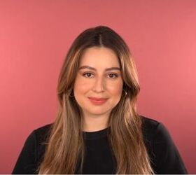 Christmas trees ohio cut your own