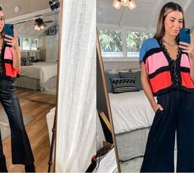 Cute And Easy Ways To Upcycle Old Sweaters Upstyle