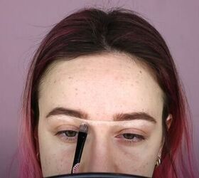 We don't mean to brag, but we might have just found the easiest (and best) way to get perfect brows in under 10 minutes