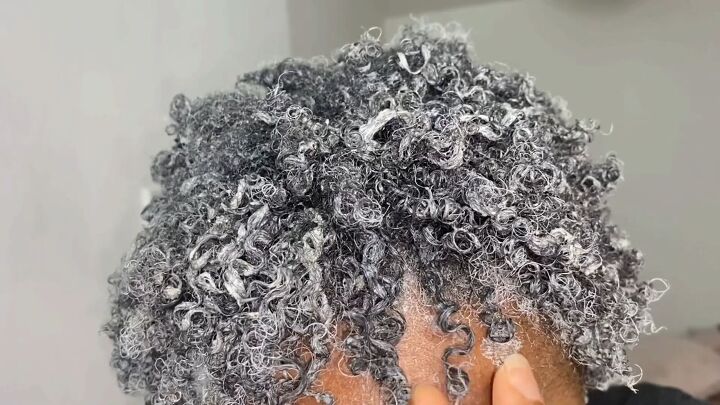 Aztec Hair Color How to Use Aztec Clay on Your Hair for Amazing Results | Upstyle