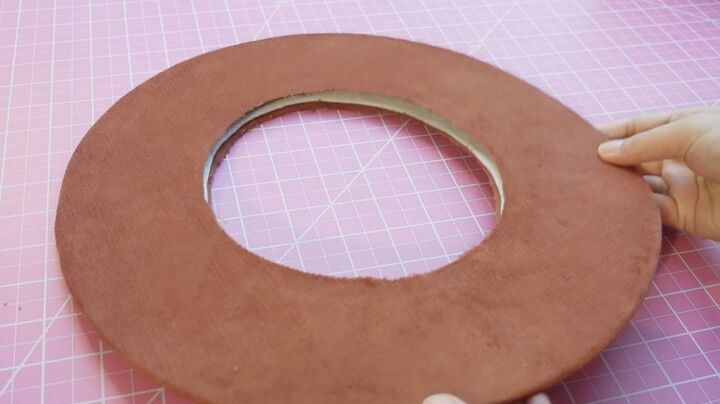 How to Make a Super Elegant Fedora Hat | Upstyle