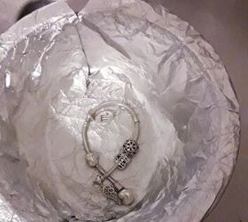 The holiday jewelry refresh that feels like unwrapping something new