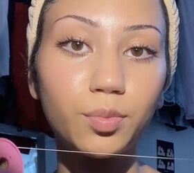 Threading Tips for Doing It Yourself Upstyle