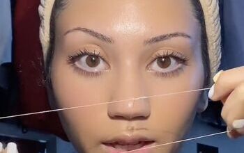 Threading Tips for Doing It Yourself
