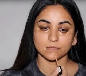 The top 10 concealer hacks you should probably know by now...