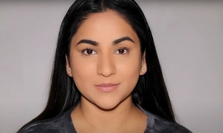 10 super easy concealer hacks for flawless makeup, Flawless makeup