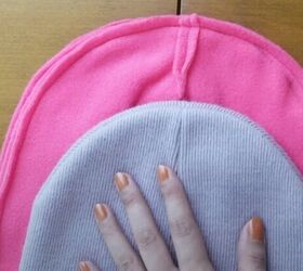 super-easy-diy-gift-how-to-sew-a-beanie-upstyle