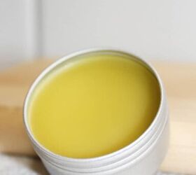 If you d like to try making lip balm try this beeswax lip balm recipe This all natural lip balm will soothe chapped lips quickly
