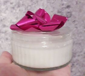 Deep Conditioning Hair Mask for Fine Hair. Simple Hack Save Money💯