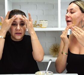 Just one tablespoon of baking soda is all you need to experience the benefits of this incredible hack