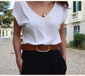 Elevate your look with these cleverly unexpected tips