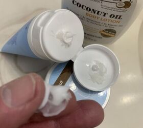 A Simple Inexpensive Winter Treatment for Dry, Cracked Fingertips