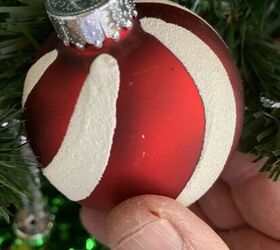 A Simple Inexpensive Winter Treatment for Dry, Cracked Fingertips ...