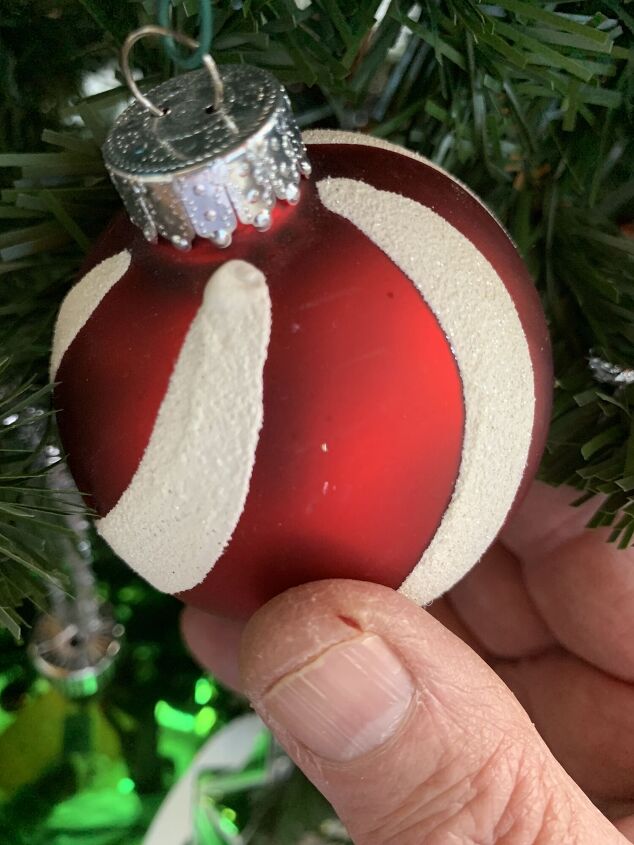 A Simple Inexpensive Winter Treatment for Dry, Cracked Fingertips ...