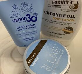 A Simple Inexpensive Winter Treatment for Dry, Cracked Fingertips