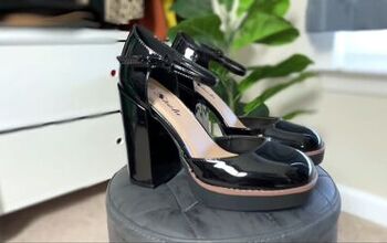 How to Style Platform Shoes: 4 Sleek Outfit Ideas