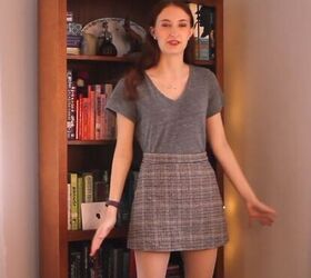 11 Easy Tips on How to Layer Clothes for Winter Upstyle