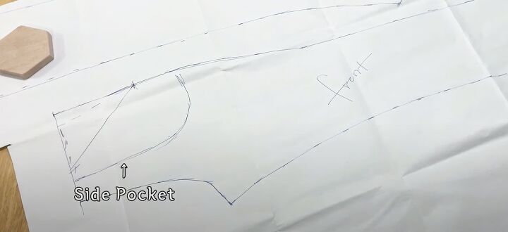 How to Sew Cute and Comfy Pants | Upstyle