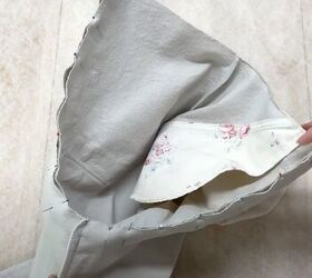 How to Sew Cute and Comfy Pants Upstyle