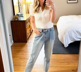 trend alert embellished denim and how to wear it