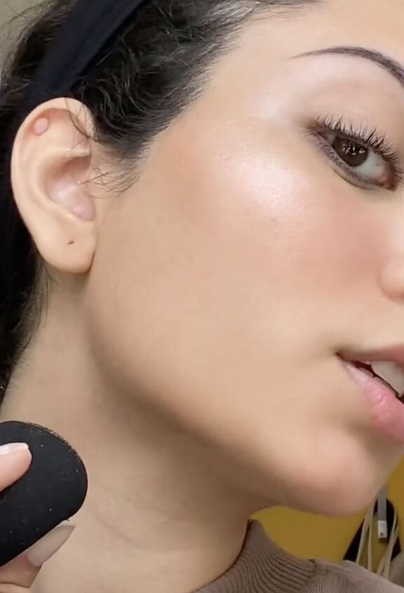 identifying the best hot spots to put your highlighter