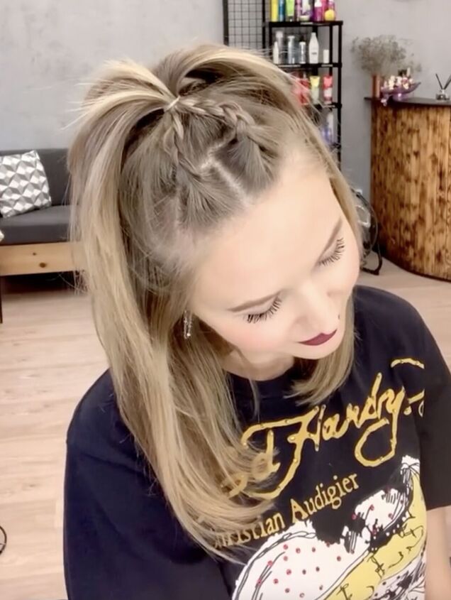 this hairstyle will be trending in 2023