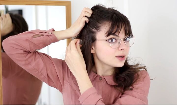 4 Easy Hairstyles For Fine Straight Hair Useful Tips Upstyle 4-easy-hairstyles-for-fine-straight-hair-useful-tips-upstyle