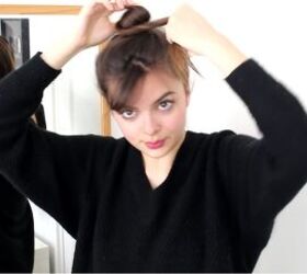 4-super-easy-step-by-step-hairstyles-to-wear-to-bed-upstyle