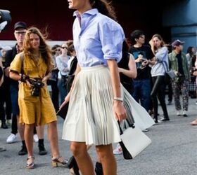 How to Dress Like An Italian Woman A Complete Practical Guide 2023 -  LadyFashioniser.com