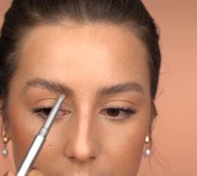 Getting your eyebrows on fleek like the pros has never been easier