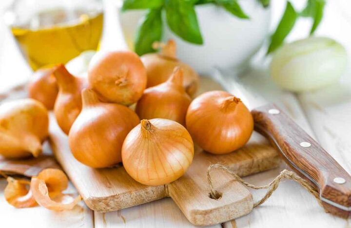 onions for hair growth jpg