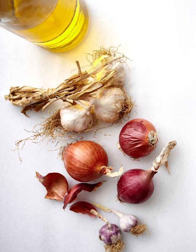 onion and garlic juice for hair growth jpg