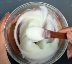 This is the perfect recipe for keeping your skin moisturized and healthy during winter