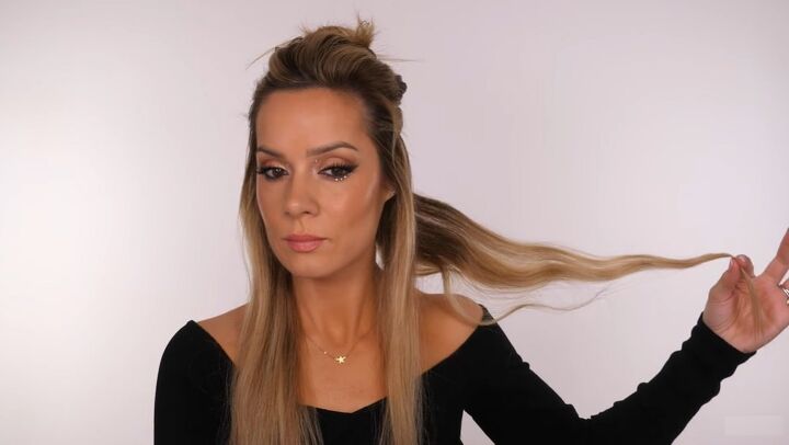 4 Super Cute Hairstyles For Special Occasions Upstyle 4-super-cute-hairstyles-for-special-occasions-upstyle