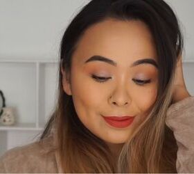 Quick and Easy Day to Night Makeup Tutorial