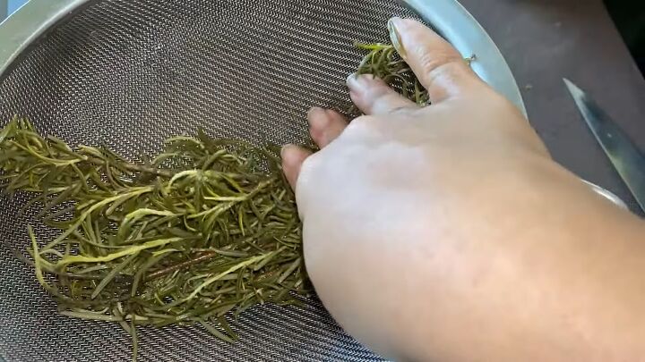 Super Easy Recipe How To Mix Essential Oils For Hair Growth Upstyle Super Easy Recipe How To Mix Essential Oils For Hair Growth Upstyle