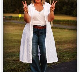 The secrets curvy girls need to know about wearing this wildly popular jeans look