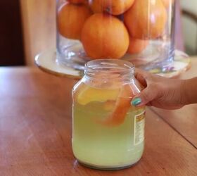 Hair Growth Hack How to Get Long and Super Healthy Hair Upstyle