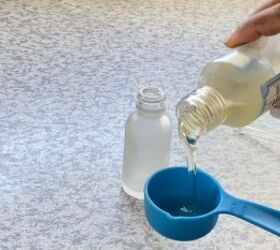 How to Use Oil on Hair 4 Big Mistakes to Avoid Upstyle