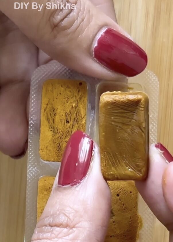 Prevent Aging With This AMAZING Face Mask DIY | Upstyle