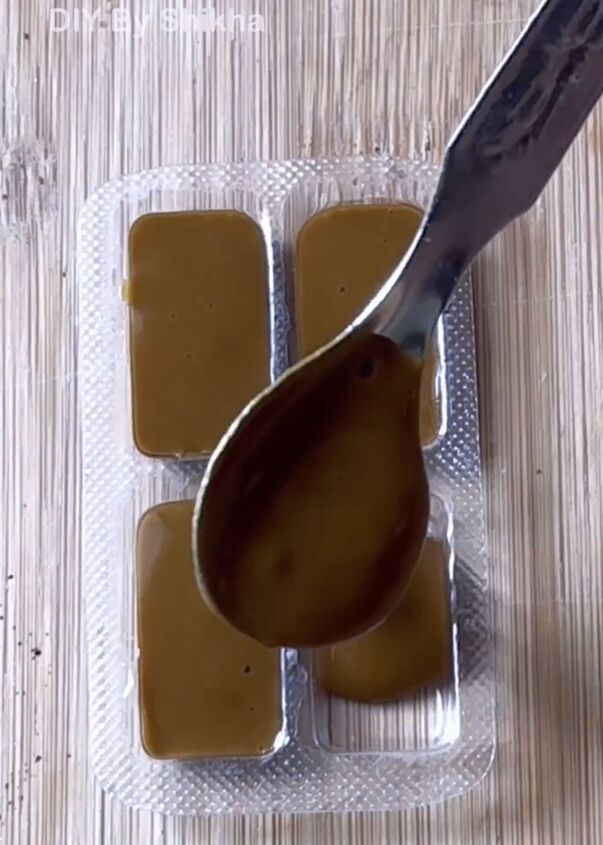 Prevent Aging With This AMAZING Face Mask DIY | Upstyle