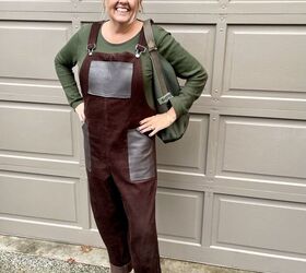 dunedine dungarees a fun fashionable take on overalls