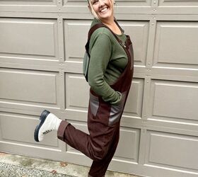 dunedine dungarees a fun fashionable take on overalls