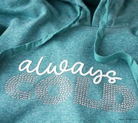 free always cold svg cut file, Free Always Cold SVG Cut File