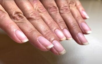 Waterless Manicure: Easy Tips on How to Shape Your Nails