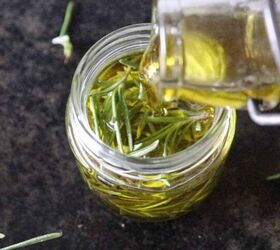 Simple DIY Cuticle Oil Recipe To Strengthen Nails And Dry Cuticles   Simple Diy Cuticle Oil Recipe To Strengthen Nails And Dry Cuticles 