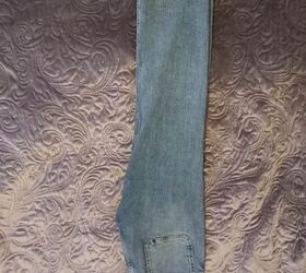 How to Fold Pants in 4 Super Simple Ways for Optimal, Tidy Storage