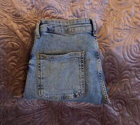 How to Fold Pants in 4 Super Simple Ways for Optimal, Tidy Storage