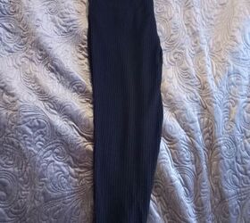 How to Fold Pants in 4 Super Simple Ways for Optimal, Tidy Storage