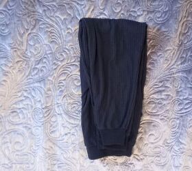 How to Fold Pants in 4 Super Simple Ways for Optimal, Tidy Storage